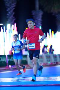 BIB: 
                            <button type="button" onclick="openModal(23600988)" class="btn btn-primary btn-sm float-right btn-popup" data-toggle="modal" data-target=".modal-high-quality">
                        <i class="fas fa-shopping-cart"></i> Add to Cart
                    </button>
                                            <button type="button" onclick="isThisMe(23600988, true)" class="btn btn-success btn-sm float-right btn-popup btn-isme hidden" data-toggle="tooltip" data-placement="bottom" title="นี่คือรูปของคุณใช่ไหม คลิกที่นี่เพื่อเอาเข้าอัลบั้ม">
                        <i class="fas fa-plus"></i> Add to album
                    </button>
                    <button type="button" onclick="isThisMe(23600988, false)" class="btn btn-warning btn-sm float-right btn-popup btn-isnotme hidden">
                        <i class="fas fa-ban"></i> Remove from album
                    </button>